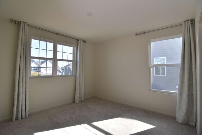 Building Photo - 13068 Corydon Dr