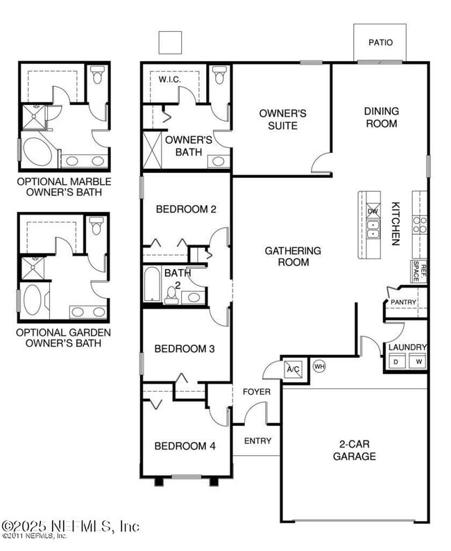 Building Photo - 453 S Aberdeenshire Dr