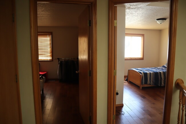 Building Photo - 3012 SE 157th Ave