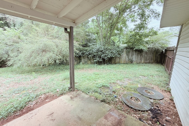 Building Photo - 3131 Goode Rd