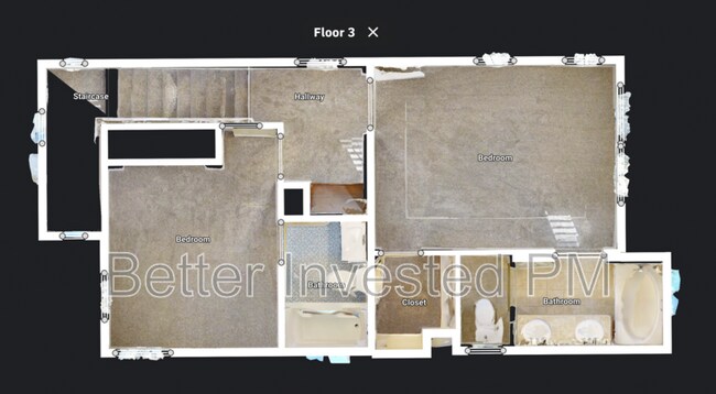 Building Photo - 4053 Calloway Dr