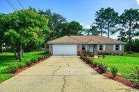 Building Photo - 8828 Arlington Ln