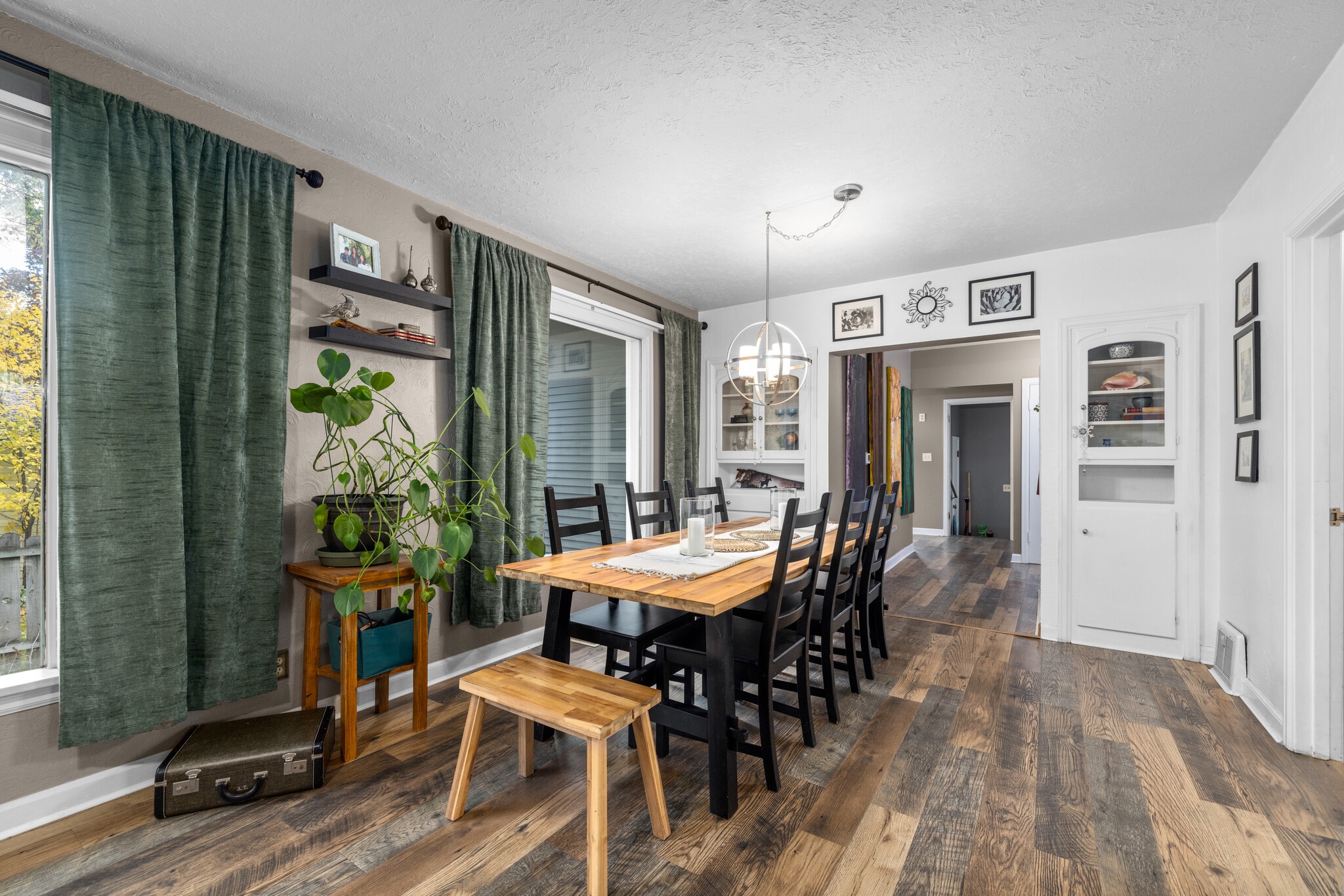 Building Photo - 686 2nd Avenue East N