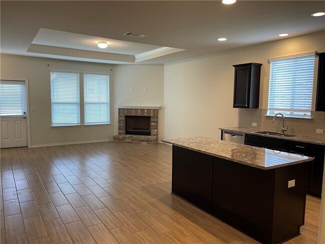 Building Photo - 11816 Monterosso Dr