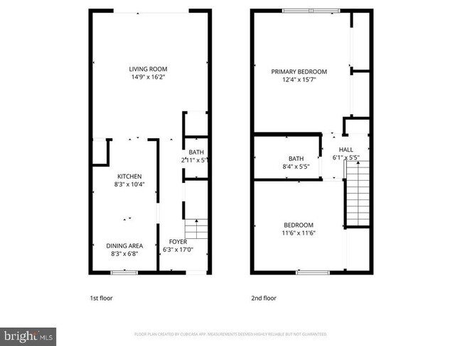 Building Photo - 8141 Kingsway Ct