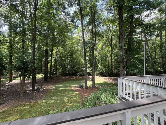 Building Photo - 2196 Major Loring Way SW