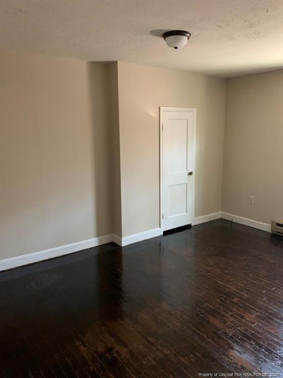 Building Photo - 100 Spring Ave