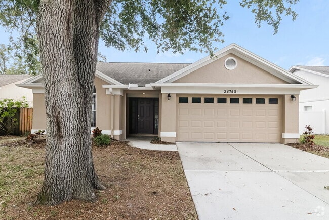 Building Photo - 24740 Silversmith Dr