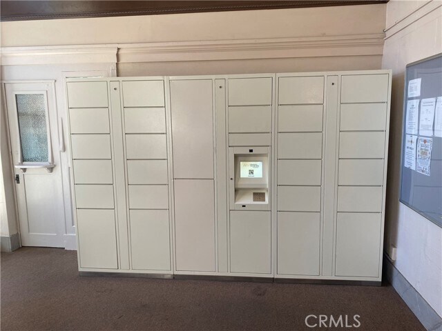 Building Photo - 455 E Ocean Blvd