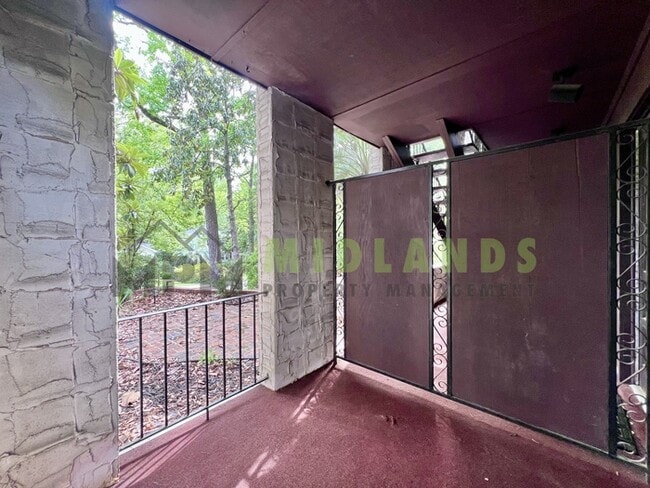 Building Photo - 2505 Blossom St