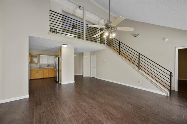 Building Photo - 3807 Cedar Valley Dr