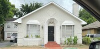 Building Photo - 6814 Sherman St