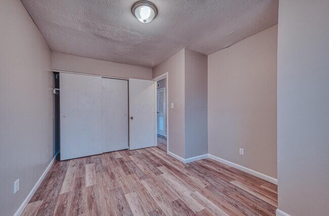 Building Photo - 2735 Joyce Ave