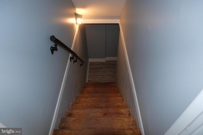 Building Photo - 3 Redgate Ct