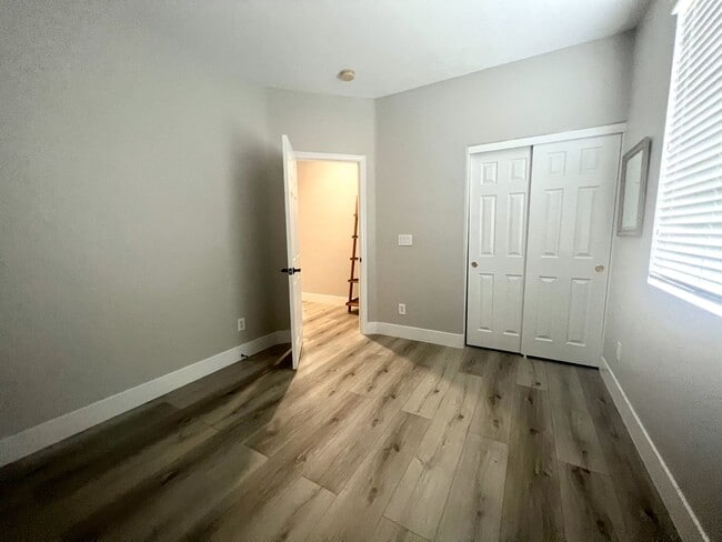 Building Photo - Single family home in Solano at the Vistas