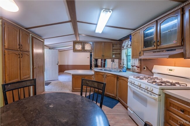 Building Photo - 2223 NY-5S