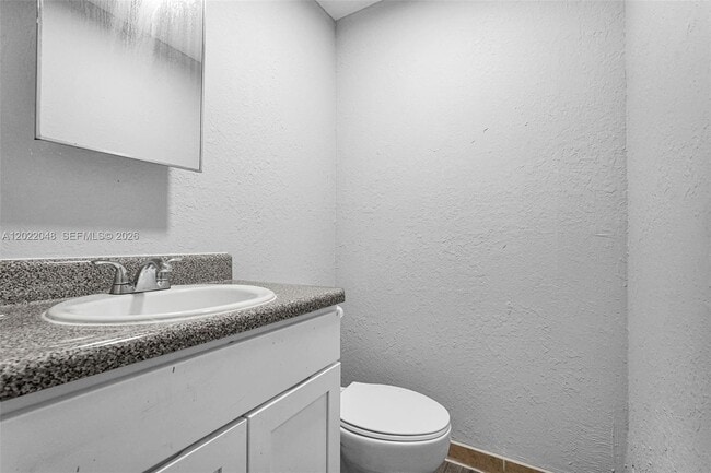 Building Photo - 400 NW 65th Ave