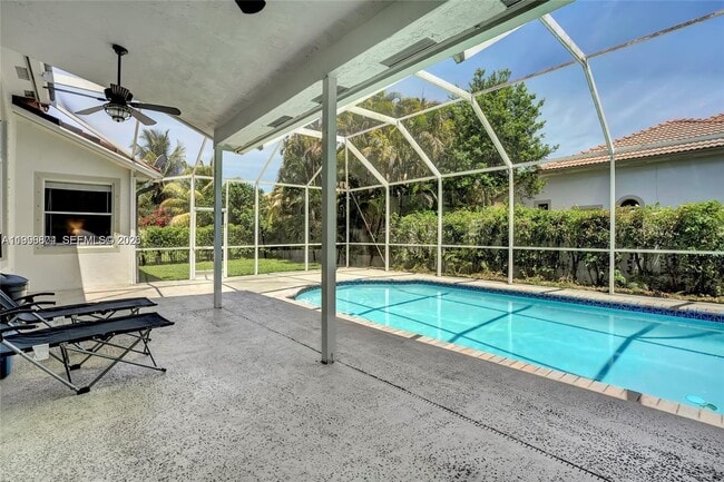 Building Photo - 13813 NW 21st St