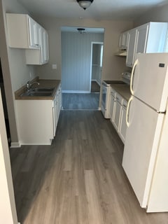 Building Photo - 1108 E Gano St