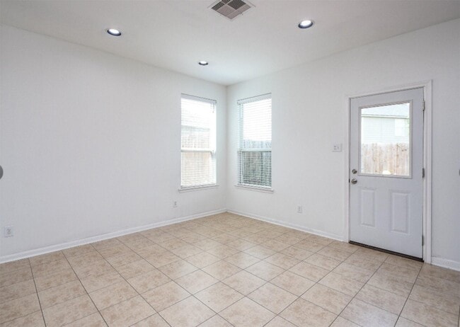 Building Photo - 19014 Walbrook Meadows Ln