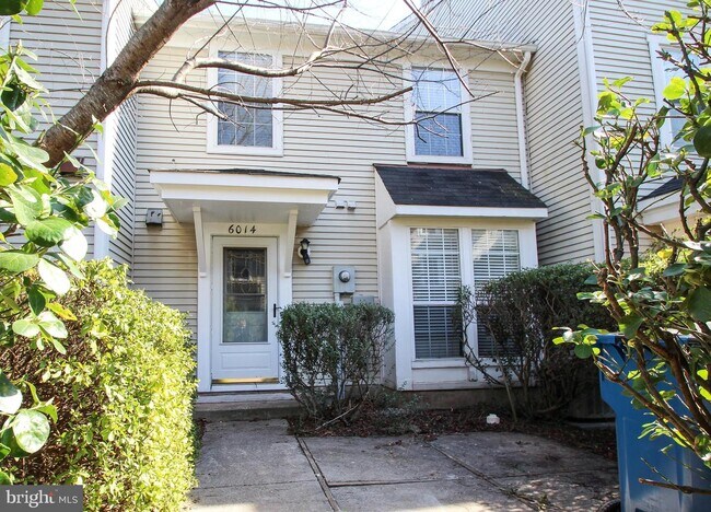 Building Photo - 6014 Havener House Way