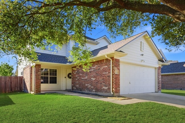 Building Photo - 9519 Maple Green Ln