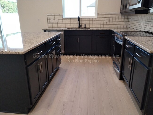 Building Photo - 9985 Sunrise Vw Ct