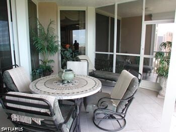Building Photo - 7117 Pelican Bay Blvd