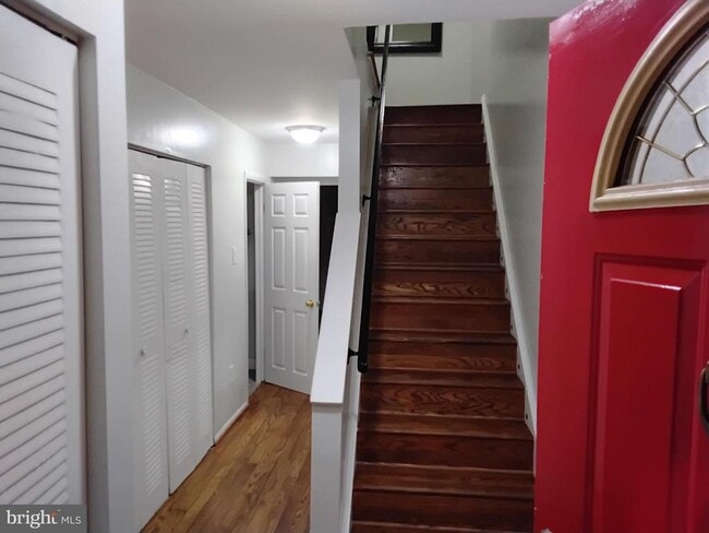 Building Photo - 1219 Marcy Ave