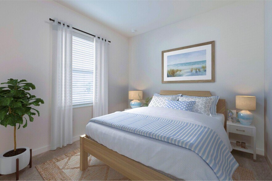 Building Photo - 1513 Tristar Dr