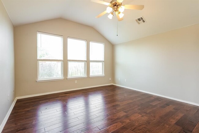 Building Photo - 2513 NW 179th Ct