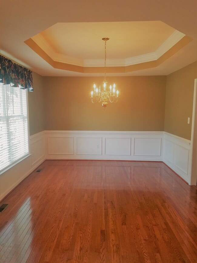 Building Photo - 9113 Stonecreek Club Pl