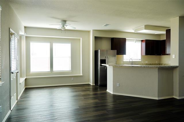 Building Photo - 12408 Hawk Creek Dr