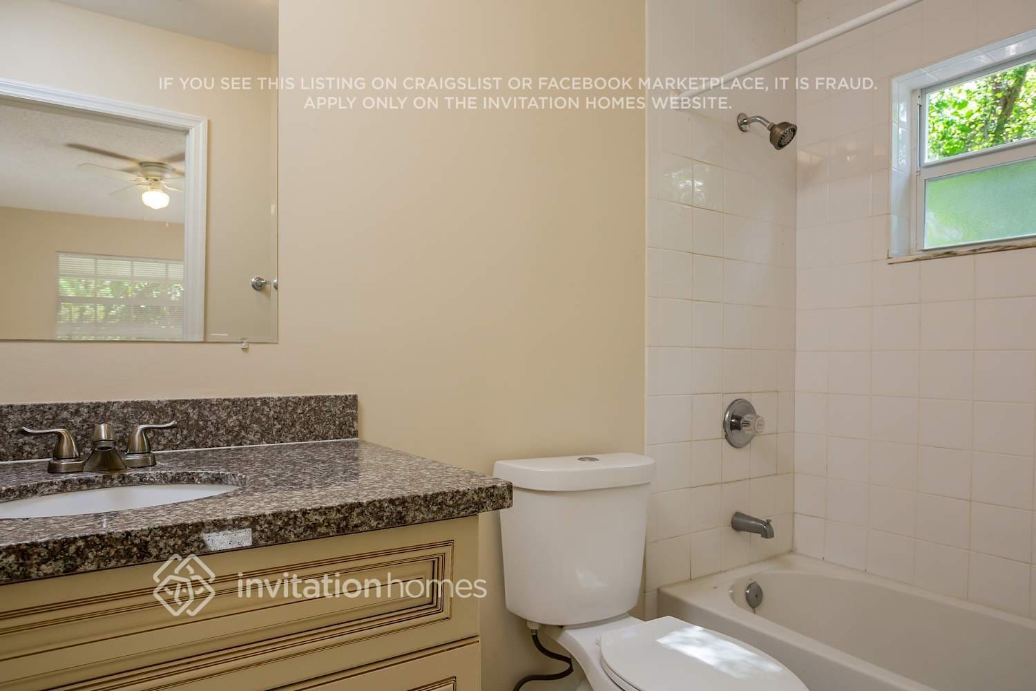 Building Photo - 13355 43rd Rd N