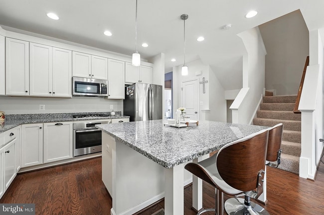 Building Photo - 9053 Connor House Rd