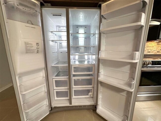 Building Photo - 13648 Old Florida Cir