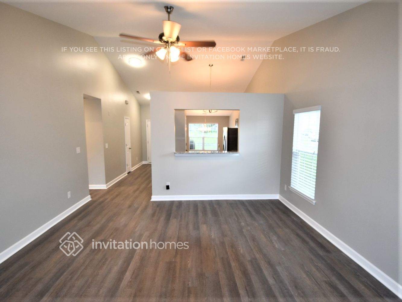 Building Photo - 6804 Thistle Down Dr