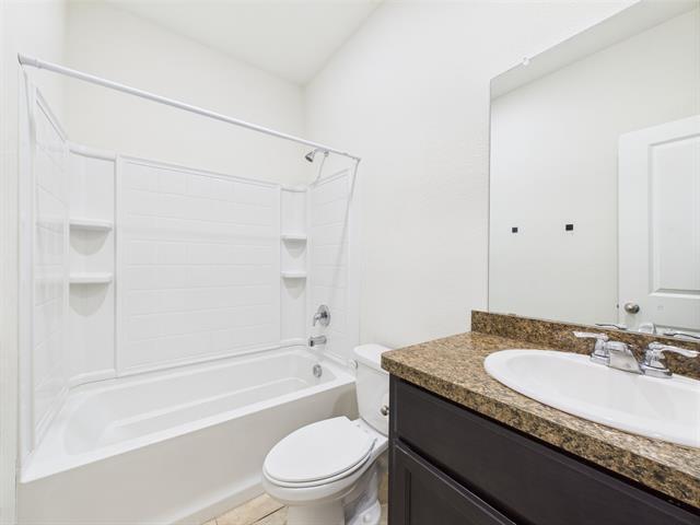 Building Photo - 9345 Herringbone Dr