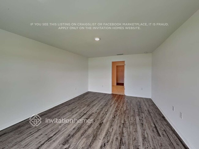 Building Photo - 4268 Palatina Way