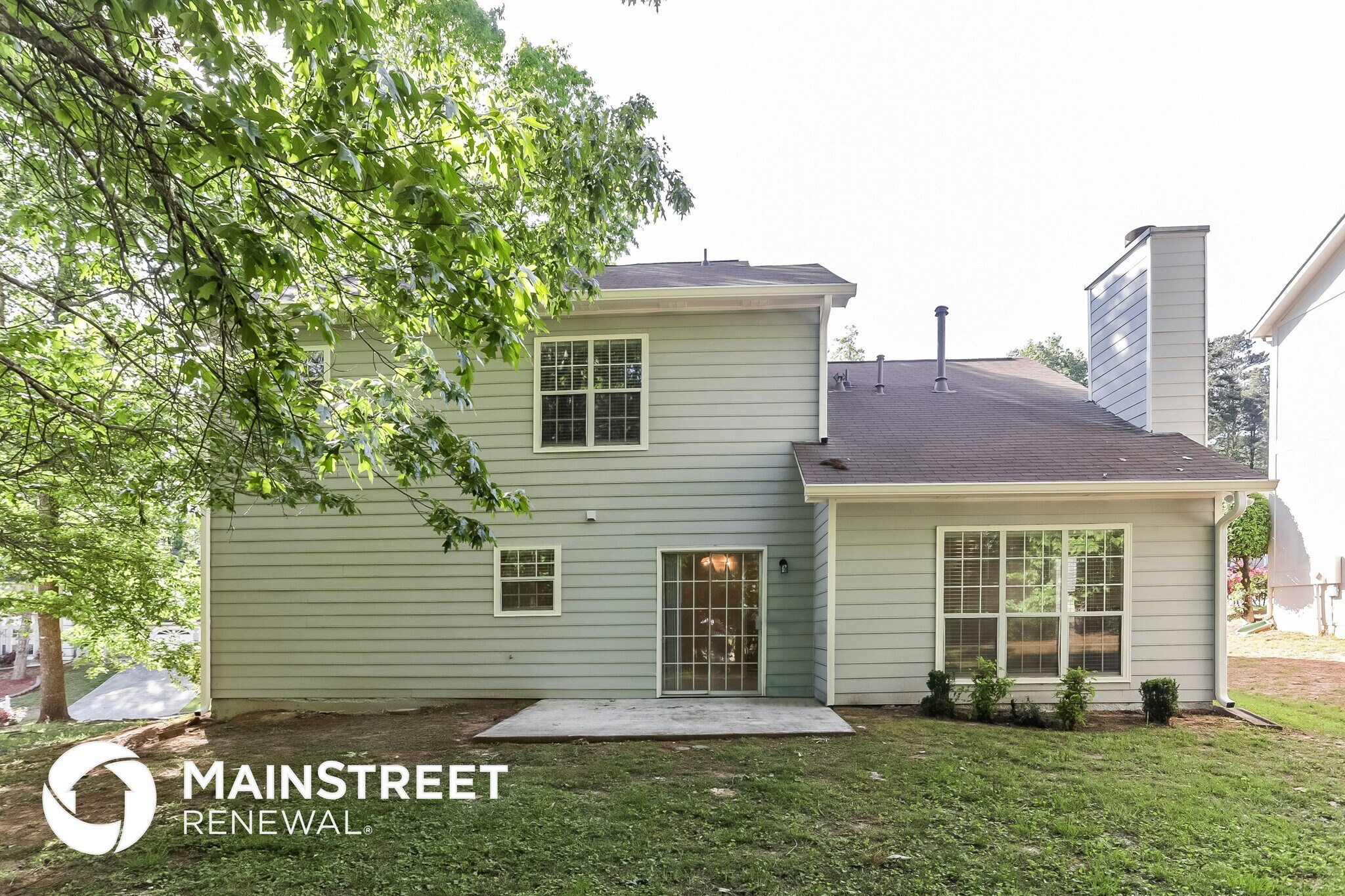 Building Photo - 546 Lone Oak Dr
