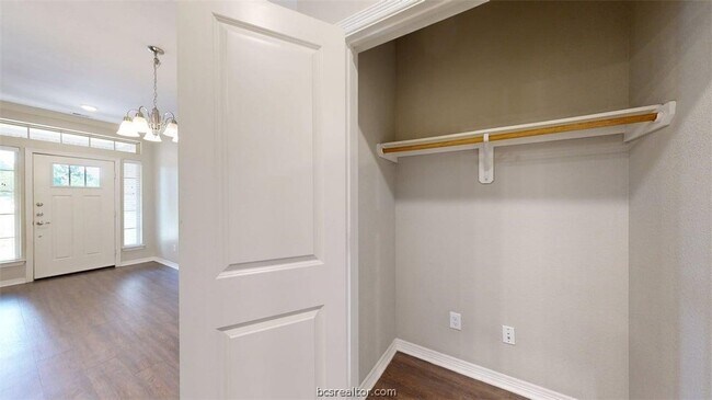 Building Photo - 2025 Harvey Mitchell Pkwy S