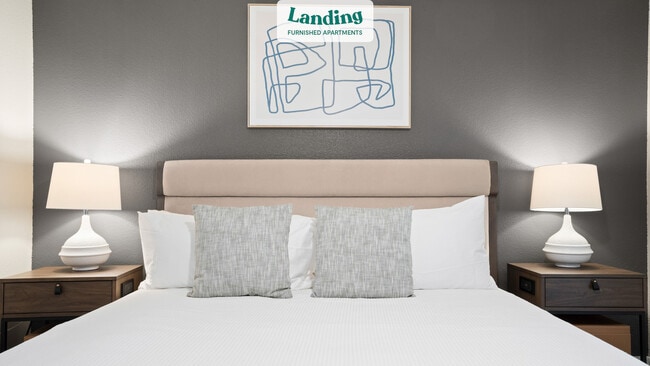 Building Photo - 5200 N Lamar Blvd