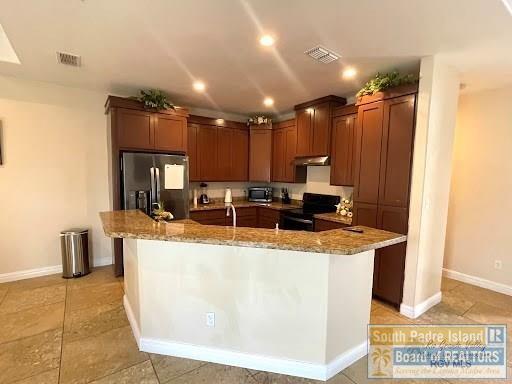 Building Photo - 1849 U.T.B. Ln