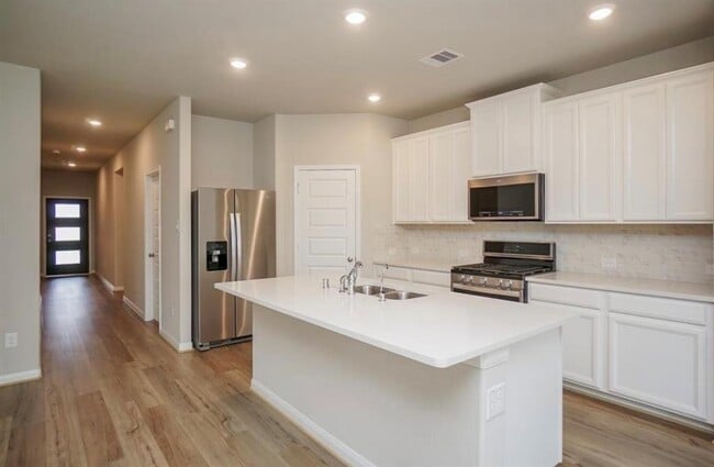 Building Photo - 21607 Blue Sapphire Ct