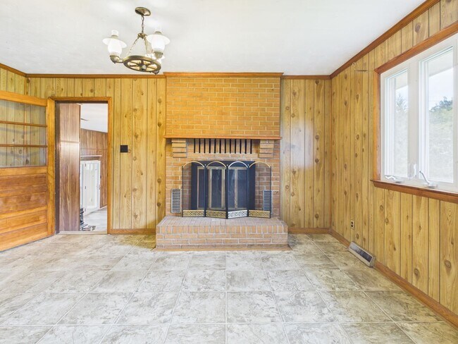 Building Photo - 11625 Reedy Branch Rd