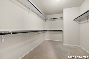 Building Photo - 12382 Erstein Vly