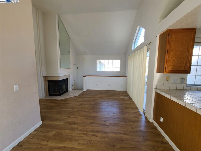 Building Photo - 11882 Flanagan Ct