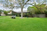 Building Photo - 6732 Hillwood Ln