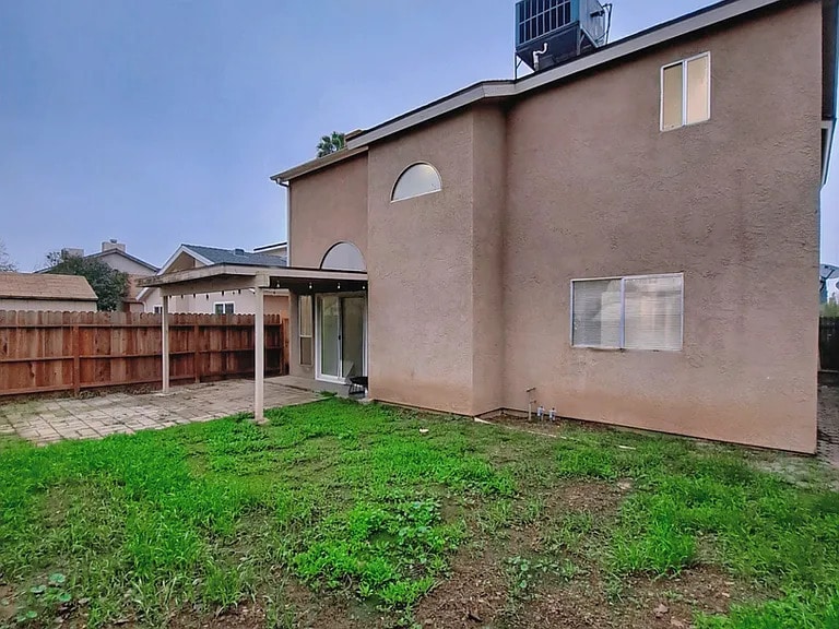 Building Photo - 4109 W Cornell Ave