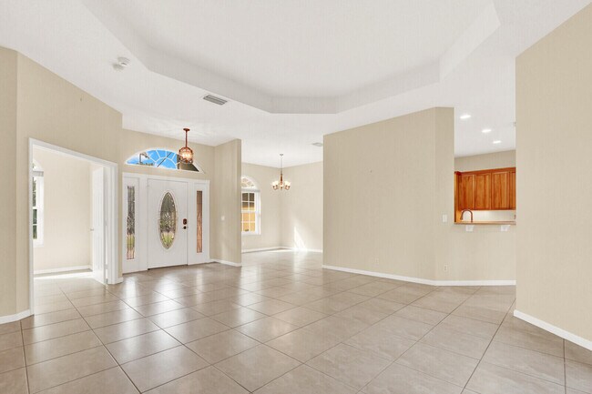 Building Photo - 15096 76th Trail N